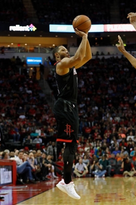 Eric Gordon Poster 3398562