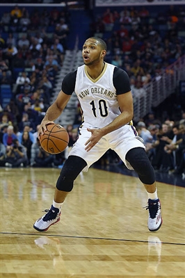 Eric Gordon Poster 3398583