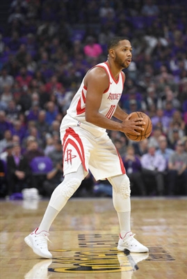 Eric Gordon Poster 3398595