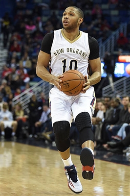 Eric Gordon Poster 3398596