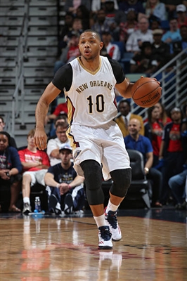 Eric Gordon Poster 3398598