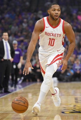 Eric Gordon Poster 3398602