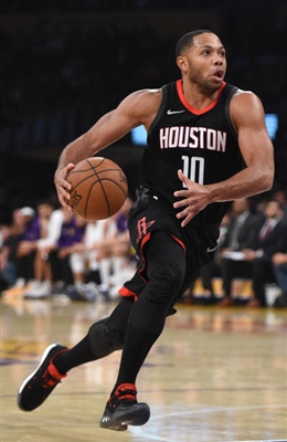 Eric Gordon Poster 3398611