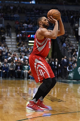 Eric Gordon Poster 3398614