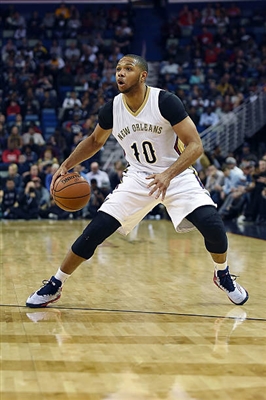 Eric Gordon Poster 3398623