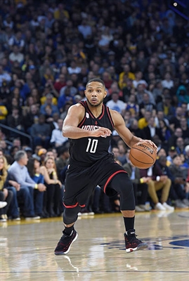 Eric Gordon Poster 3398646