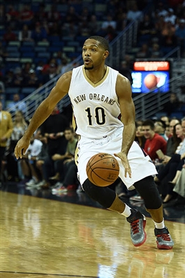 Eric Gordon Poster 3398666