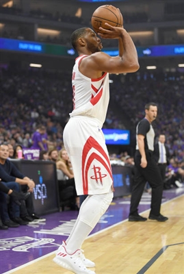 Eric Gordon Poster 3398686