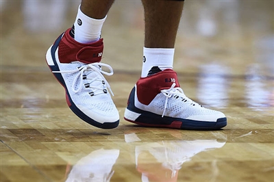 Eric Gordon Poster 3398695