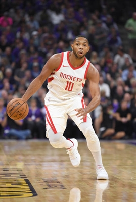 Eric Gordon Poster 3398697