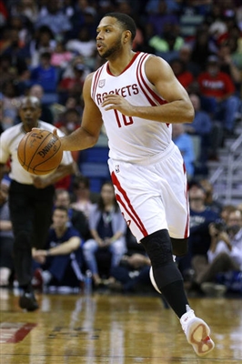Eric Gordon Poster 3398698