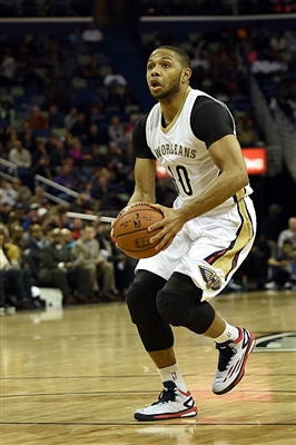 Eric Gordon Poster 3398704