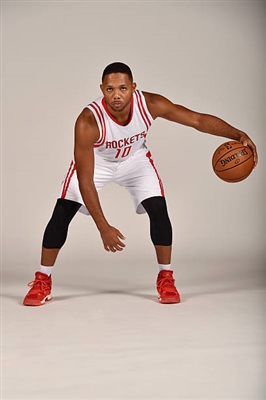 Eric Gordon Poster 3398707