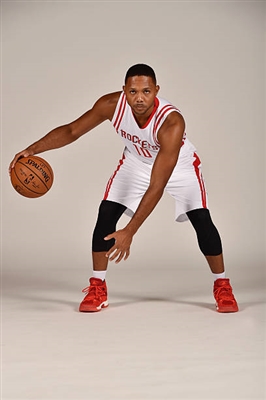 Eric Gordon Poster 3398721