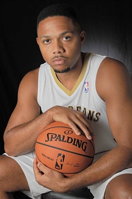 Eric Gordon Poster 3398726