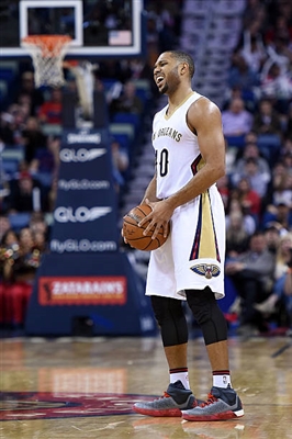Eric Gordon Poster 3398731