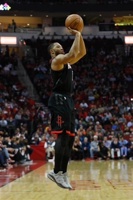Eric Gordon Poster 3398737