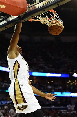 Eric Gordon Poster 3398745