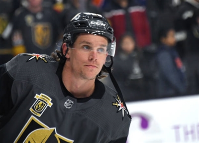 Erik Haula Poster 3575554