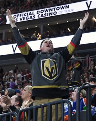 Erik Haula Poster 3575556
