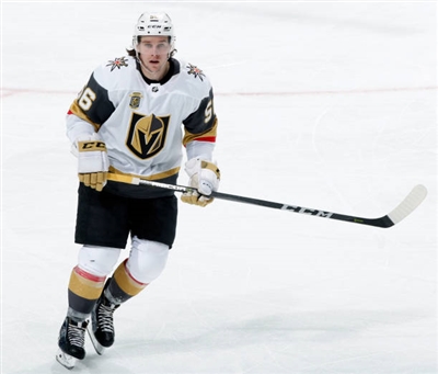 Erik Haula Poster 3575557