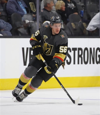 Erik Haula Poster 3575561