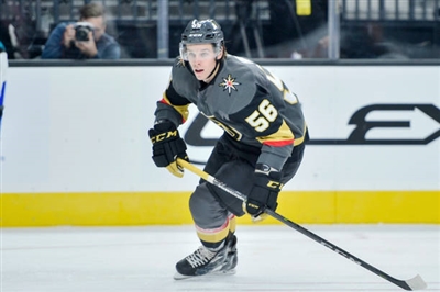 Erik Haula Poster 3575563