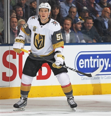 Erik Haula Poster 3575564