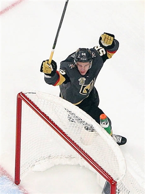 Erik Haula Poster 3575565