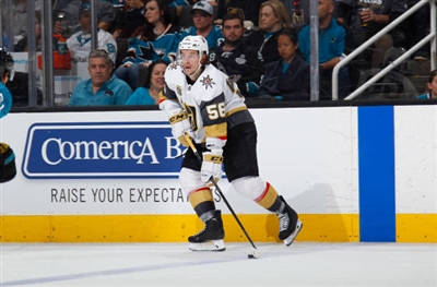 Erik Haula Poster 3575567