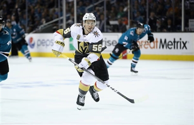 Erik Haula Poster 3575569