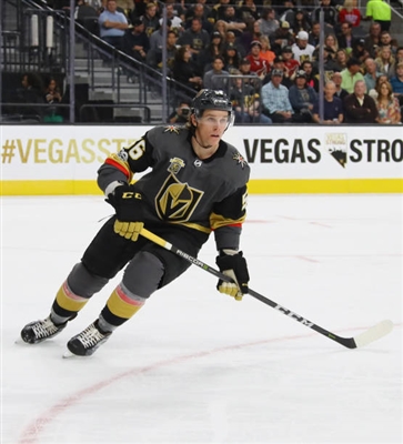 Erik Haula Poster 3575571