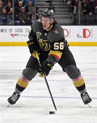 Erik Haula Poster 3575573