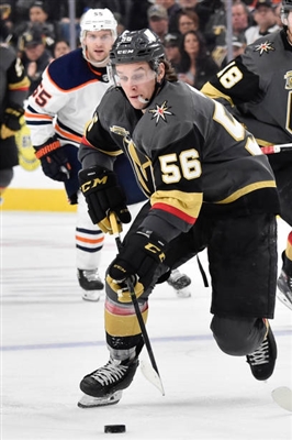Erik Haula Poster 3575577
