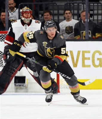 Erik Haula Poster 3575579
