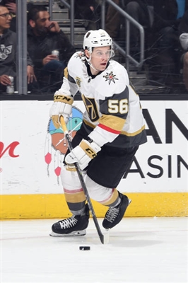 Erik Haula Poster 3575580