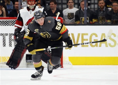 Erik Haula Poster 3575587
