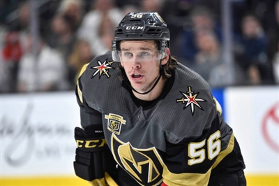 Erik Haula Poster 3575593