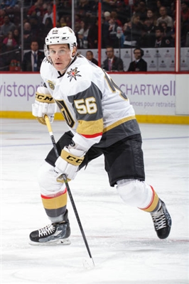 Erik Haula Poster 3575598