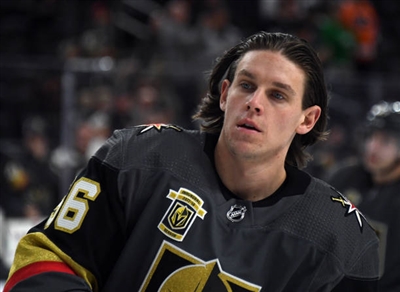 Erik Haula Poster 3575603