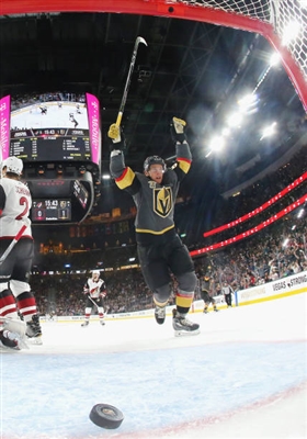 Erik Haula Poster 3575604