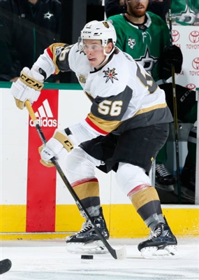 Erik Haula Poster 3575605