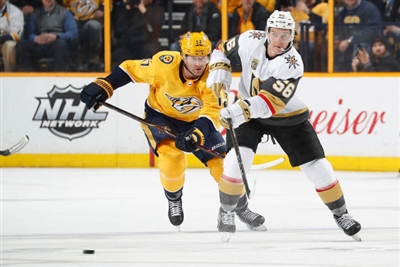 Erik Haula Poster 3575606