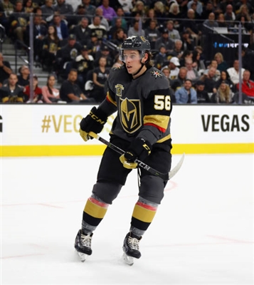 Erik Haula Poster 3575608