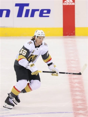 Erik Haula Poster 3575609