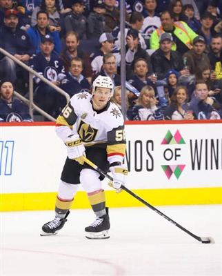 Erik Haula Poster 3575612