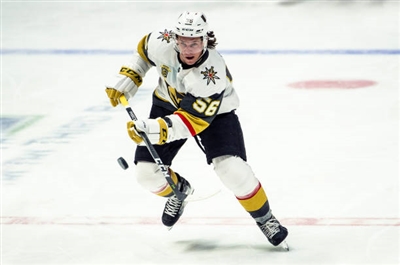 Erik Haula Poster 3575616