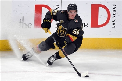Erik Haula Poster 3575617