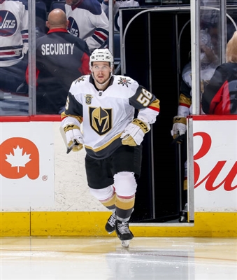 Erik Haula Poster 3575621
