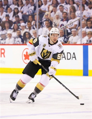 Erik Haula Poster 3575626